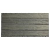 Composite Tile -