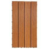 Composite Tile -