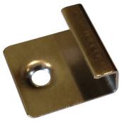 Deck Starter Clip Fasteners -
