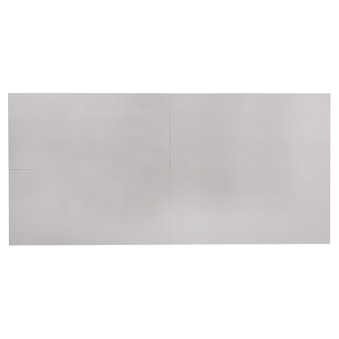 Decorative Wall Stones - Grey