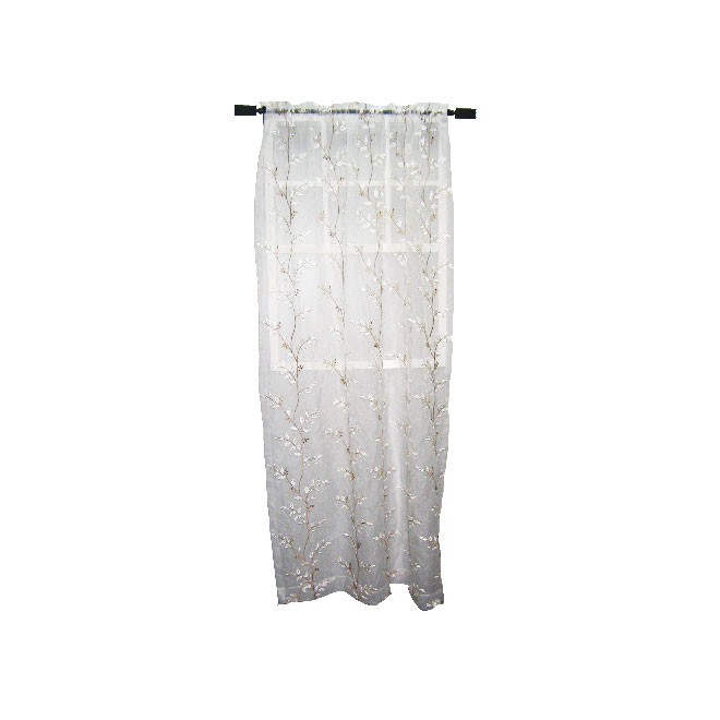 Panneau voile «Venice»