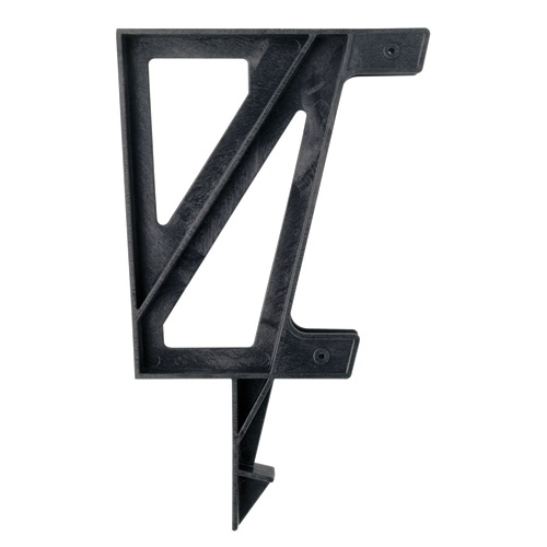 Support pour banc