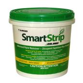 Décapant à peinture «SmartStrip»