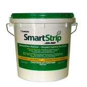 Décapant supérieur pour peinture, Smart Strip
