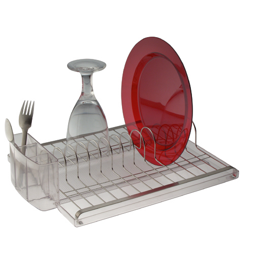 Drainer - Dish Drainer