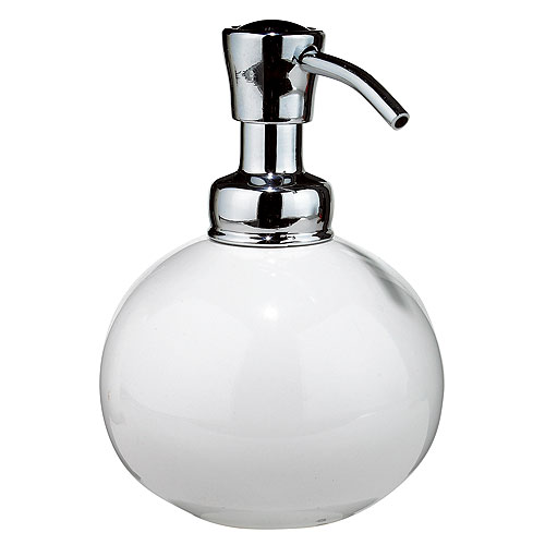 Soap Dispenser - "York" Soap Dispenser