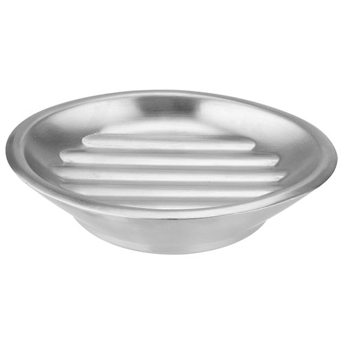 Soap Holder - "Forma" Soap Holder