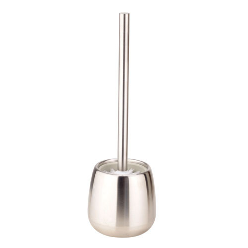 "Forma" Toilet Brush