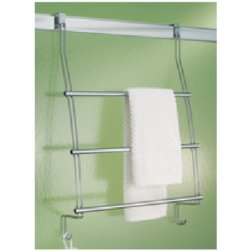 Porte-serviette «Classico»