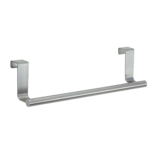 "Forma" Towel Holder