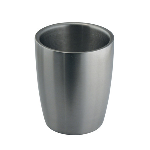 Glass - "Forma" Glass
