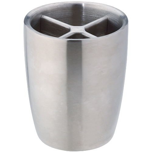 "Forma" Toothbrush Holder