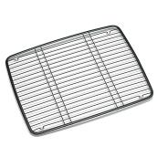 Sink Grid -