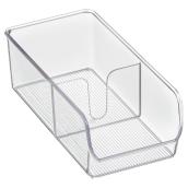 Pack Organizer - 3.5