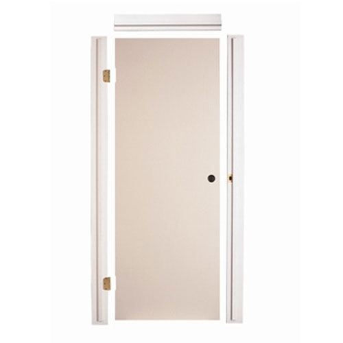 Fast-Fit Interior Door - 28" x 80"