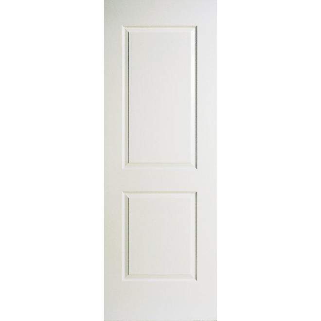 Porte