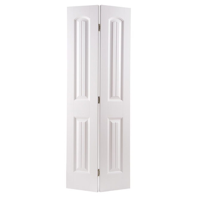Porte pliante « Cheyenne »