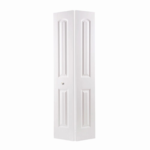 Porte pliante « Cheyenne »