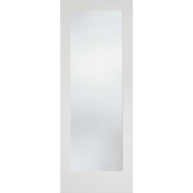 French Door