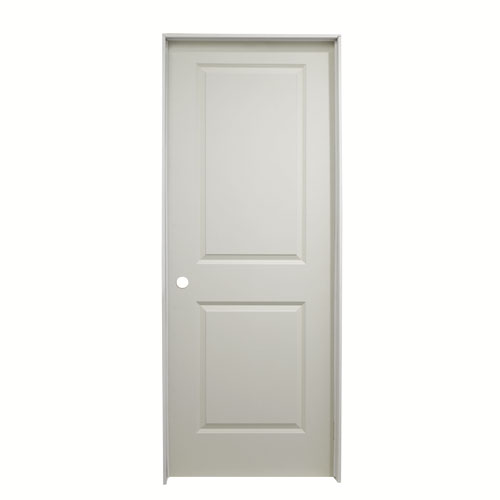Porte Insta-porte