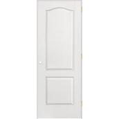 Installing An Interior Door Rona