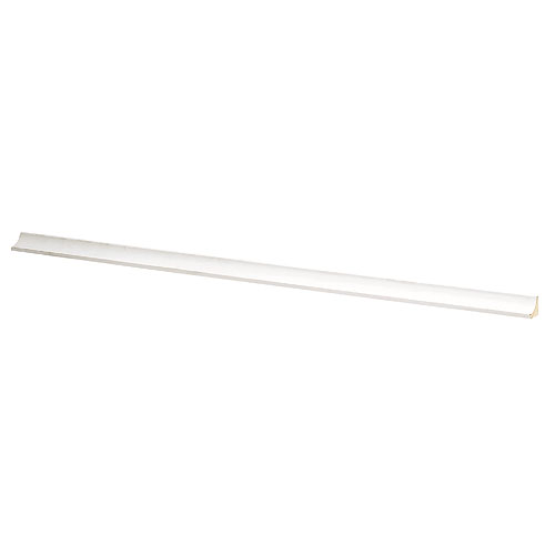 Primed Finger Jointed Pine Cove