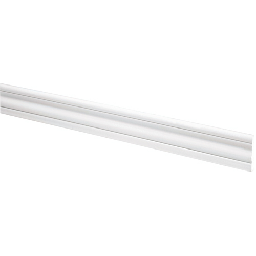 Primed MDF Casing