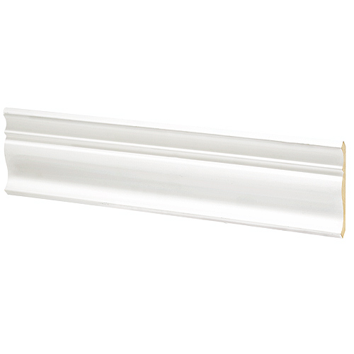 Primed MDF Crown