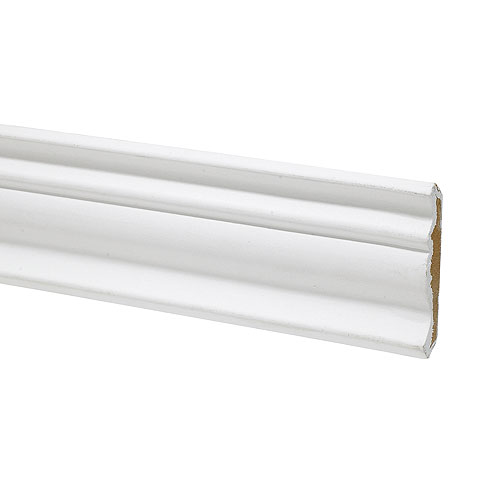 Primed MDF Crown