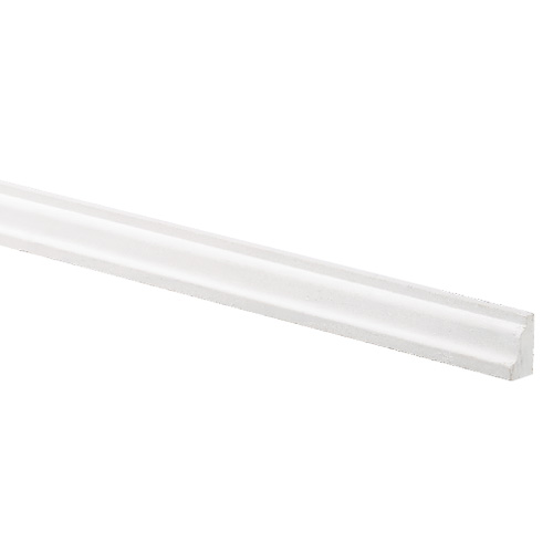 Primed Finger Jointed Pine Crown