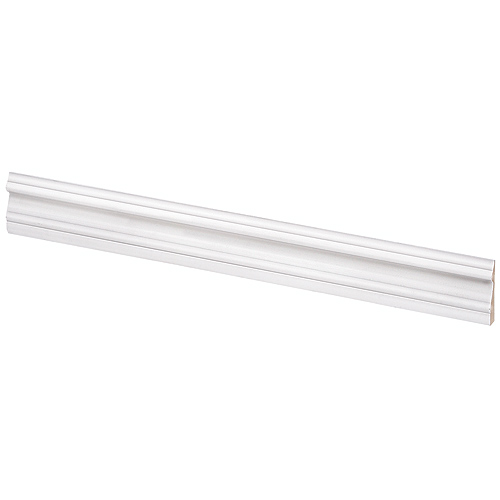 Primed U/L MDF Casing