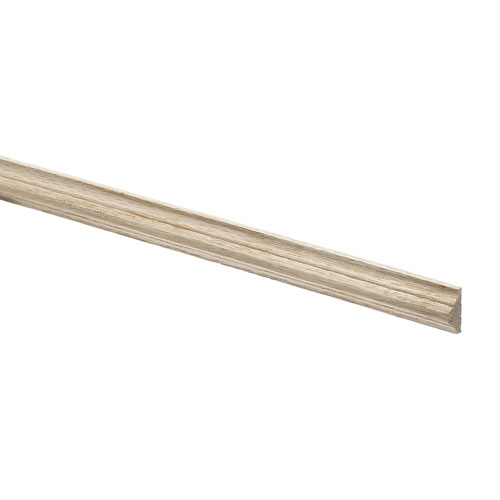 Natural Maple Moulding