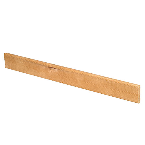 Natural Hemlock Burlap