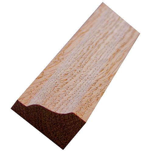 Natural Oak Crown