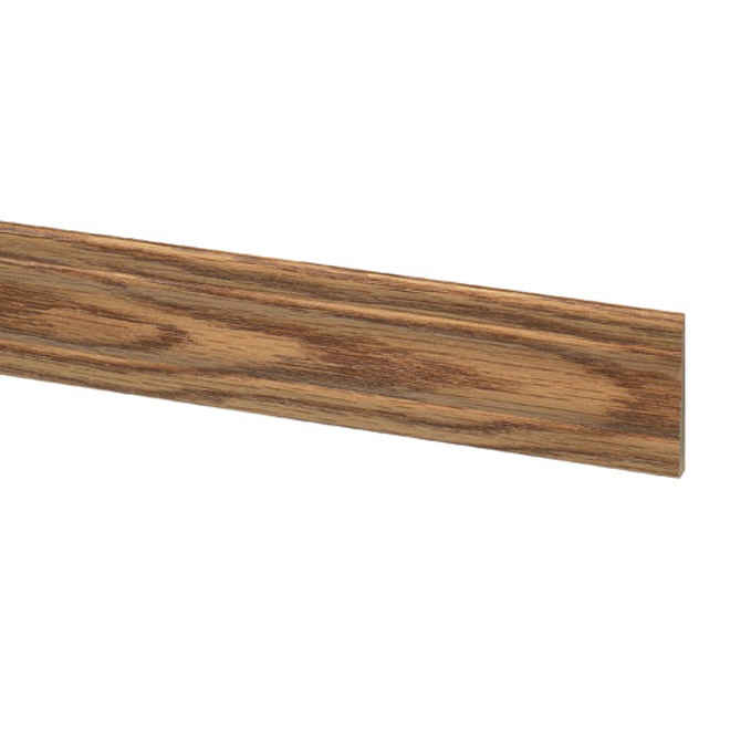 Natural Oak Casing