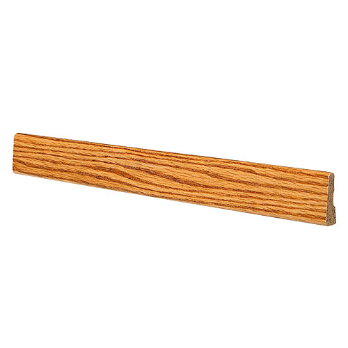 Natural Oak Casing