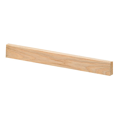 Planche de sapin