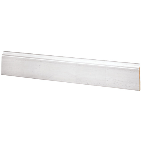 Primed Finger Jointed Pine Exterior Corner