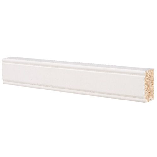Primed Finger Jointed Pine Moulding
