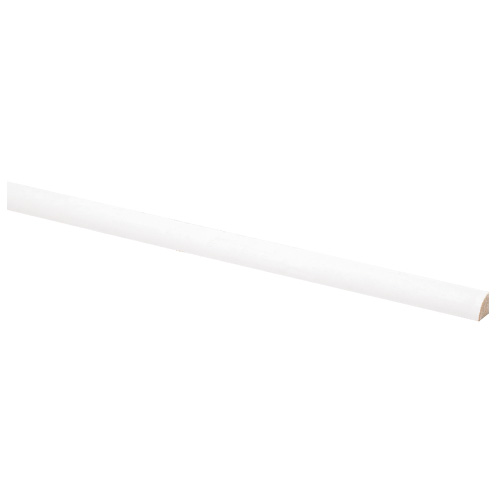 Primed Finger Jointed Pine Quarter Round