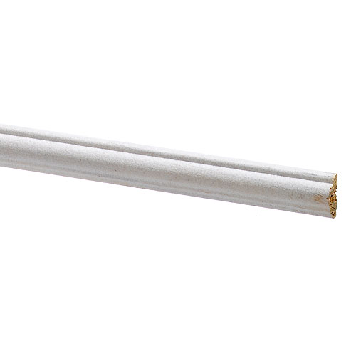 Primed Finger Jointed Pine Moulding