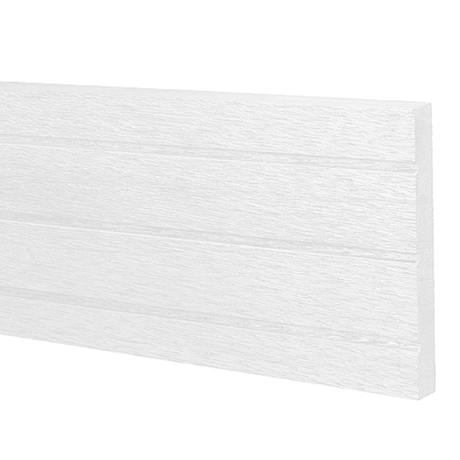 Primed Finger Jointed Pine Door Jamb