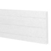 Primed Finger Jointed Pine Door Jamb
