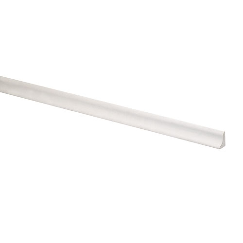 Primed Finger Jointed Pine Cove