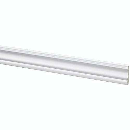 Primed MDF Casing