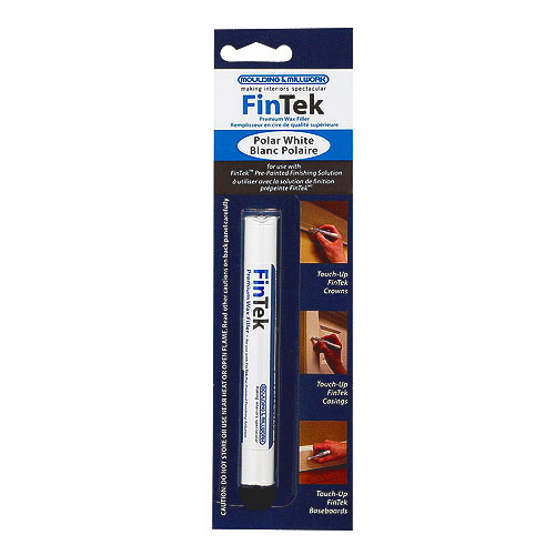 Wax Fill Stick - "Fintek" Wax Fill Stick