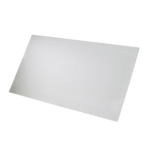 Panneau pour carrelage DensShield 1/2" x 32" x 60"