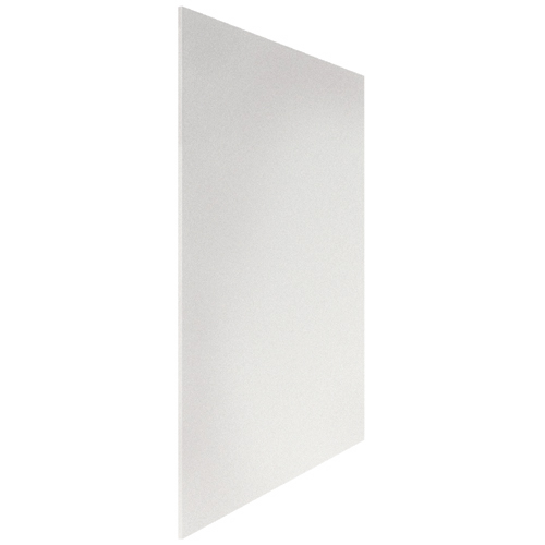 Gypsum panel