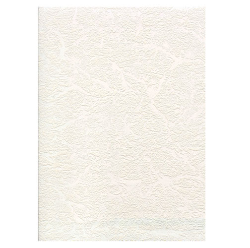 Papier peint peinturable