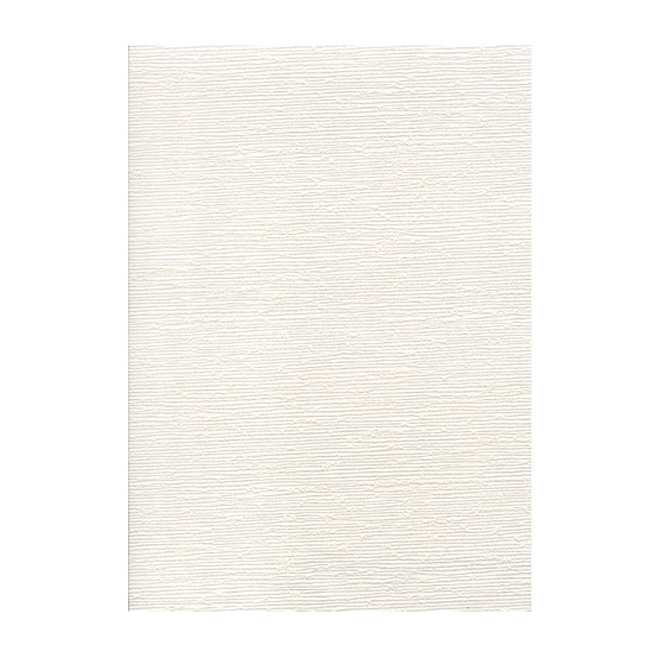 Paintable Wallpaper